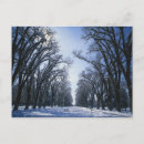 Search for park city utah postcards Salt lake city