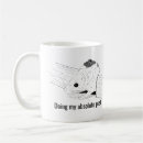 Search for pests mugs Funny