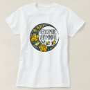 Search for demur tshirts Meme