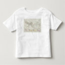 Search for world map tshirts Country