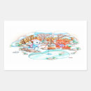 Search for ice fishing stickers Winter
