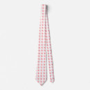 Search for twirl ties Abstract