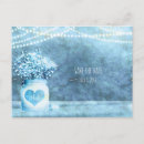 Search for babys breath save the dates Country