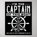 Search for fishing trip posters T care