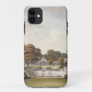 Search for home state iphone cases Park