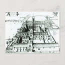 Search for winchester postcards School