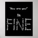 Search for depression posters Self love