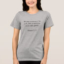 Search for evil womens tshirts Saints