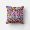 Search for blue and white christmas cushions Cute