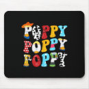 Search for toy story mousepads Grandpa