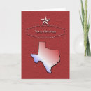 Search for texas christmas cards Xmas