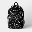 Search for splatters accessories Fun