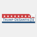 Search for donald trump campaign bumper stickers Election