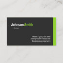 Search for nurse practitioner business cards Hospital