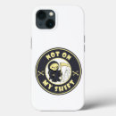 Search for reaper iphone cases Skeleton