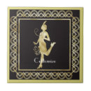 Search for 1920s tiles Flapper
