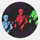 Search for thomas stickers Edison