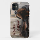 Search for setter iphone cases Dog