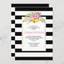 Search for folklore invitations Floral
