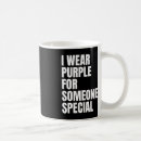 Search for pancreatic mugs Awareness