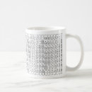 Search for dominoes mugs Dice
