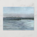 Search for 1874 postcards Oil