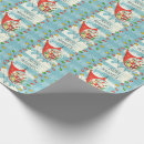 Search for helicopter wrapping paper Retro