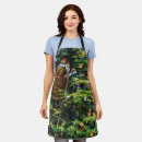 Search for claus aprons Saint nicholas