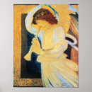 Search for jones art Christian