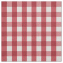 Search for farmhouse fabric Gingham