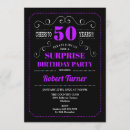 Search for retro 50th birthday invitations Cheers to 50 years