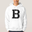 Search for com mens hoodies School