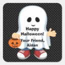 Search for kids boys stickers Ghost