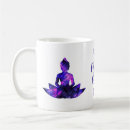 Search for sgi mugs Nam myoho renge kyo