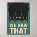 Search for sawing art Retro