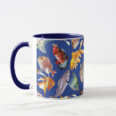Search for tropical fish coffee mugs Sea creatures