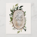 Search for rustic wood flyers Farmhouse