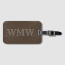 Search for faux leather travel accessories Vintage