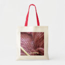 Search for knitters bags Yarn