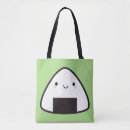 Search for onigiri bags Rice