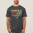 Search for grandson mens tshirts Grandpa birthday