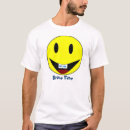 Search for braces tshirts Smile