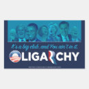 Search for elect romney stickers 2012