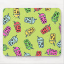 Search for teas mousepads Bubble tea