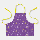 Search for loves peanut aprons Heart