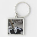 Search for capitalism key rings Black