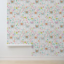 Search for cute cacti art Peru