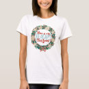 Search for coastal tshirts Tropical