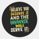 Search for serving stickers Vintage