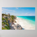 Search for tulum mexico posters Cancun